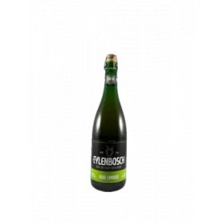 Eylenbosch Oude Lambiek 75cl - Het Huis van de Geuze