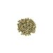 Lupulo en pellet Kent Goldings - 1oz 