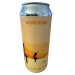 Badlands Brewing Company – July (2025) – DIPA – 0,473 l. – 8,2% Badlands Brewing Company – July (2025) – DIPA – 0,473 l. – 8,2%