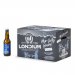 Loncium Helles 24 x 0,33l Loncium Helles 24 x 0,33l