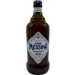 Messina Cristalli Di Sale Beer 500ml Bottles Messina Cristalli Di Sale Beer 500ml Bottles