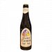 Van Den Bossche pater lieven tripel 