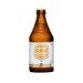  Chimay Triple 33CL 