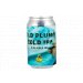 Lobik Cold Plunge Cold IPA Lobik Cold Plunge Cold IPA