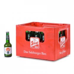 Stiegl-Goldbräu / Stiegl Gold