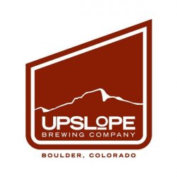 Upslope Brewing Company Seasonal 6 pack - Outback Liquors