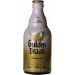 Gulden Draak Brewmaster 33cl 