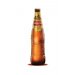 Cusqueña Gold Lager 33CL Cusqueña Gold Lager 33CL