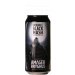 Amager Double Black Mash (2024) Amager Double Black Mash (2024)