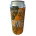 Badlands Brewing Company – Have Style (2025) – IPA – 0,473 l. – 6,5% 