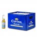 Corona 0,0 % 24 x 0,355l Corona 0,0 % 24 x 0,355l