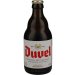Duvel Moortgat Duvel Moortgat