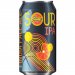 Epic Brewing Tart N Juicy Sour IPA 355ml 