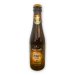 LindemanS, Tarot D´or, Strong Fruit Lambic,  0,25 l.  8,0% 