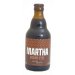 Martha Brown 33cl Martha Brown 33cl