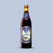 Hofbräu HB Schwarze Weisse 