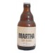 Martha Blond 33cl Martha Blond 33cl