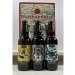 Allendale Brewery 3 Beer Gift Pack 
