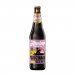 Amber Po Godzinach Porter Bałtycki Heather Honey 8,5% 500 ml 