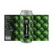 Rec Brew Hoppit Green Trip 2023 6alc 44cl 