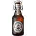 Flensburger Pilsener 4.8% - 20 x 33 cl MW Flensburger Pilsener 4.8% - 20 x 33 cl MW
