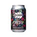 Hopfenfisch - 0816 Something Amazing No01 - New England IPA 
