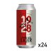 Lough Gill Lager 24 Pack - Munich Helles Lager 