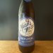 Maisels Weisse 