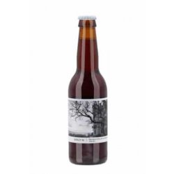 Popihn  Barley Wine Eau de Vie Abricot - La Fabrik Craft Beer