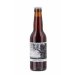 Popihn Barley Wine Eau de Vie Abricot Popihn Barley Wine Eau de Vie Abricot