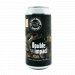 THIE PIGGY BREWING Double Impact 0,44l 