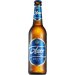 Aare Bier Kellerfrisch 5% - 24 x 33 cl 