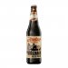 Amber Po Godzinach Porter Bałtycki Vanilla Espresso 8,5% 500 ml 
