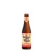 CERVEJA BELGA BOURGOGNE DES FLANDRES BLOND 330ML CERVEJA BELGA BOURGOGNE DES FLANDRES BLOND 330ML