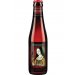 Duchesse Cherry Duchesse Cherry