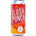 Lone Pine Brewery Slush Punch Lone Pine Brewery Slush Punch