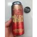 Nozib MELON WEISSE Hopfenweizen Watermelon Bubble Gum 11°4,8% 0,5l 
