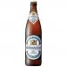 Weihenstephaner, Hefe Weiss, 500ml Bottle 