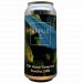 Arpus - TDH Hand-Selected Riwaka DIPA 