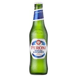 Peroni Nastro Azzurro Peroni Nastro Azzurro