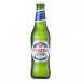 PIWO PERONI NASTRO AZZURRO 5% 0,33L BUT.BZ PIWO PERONI NASTRO AZZURRO 5% 0,33L BUT.BZ