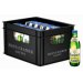 Warsteiner Naturradler alkoholfrei 24 x 0,33l 