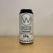 Wasted Degrees Perpetual Wave IPA (440ml Can) 