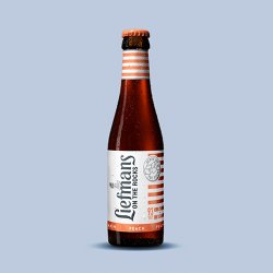 Brouwerij Liefmans Liefmans Peach