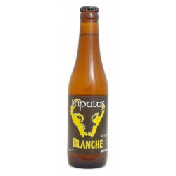 Lupulus Blanche