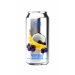 Range Berry Blast Triple Fruited Smoothie Sour 440mL 