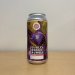 Shiny Double Damson Crumble (440ml Can) Shiny Double Damson Crumble (440ml Can)