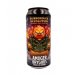 Amager Bryghus - Rubberduck Revolution - 440ml can 