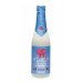  Delirium Tremens 33CL 