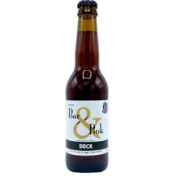 De Molen  Bar & Bok - Bier Online